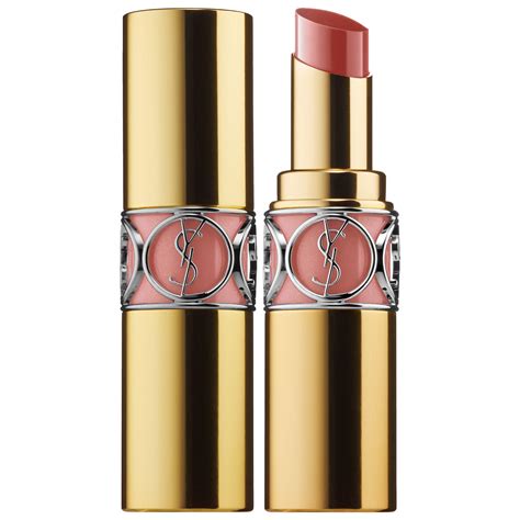 ysl 44 lip|best ysl lipstick shades.